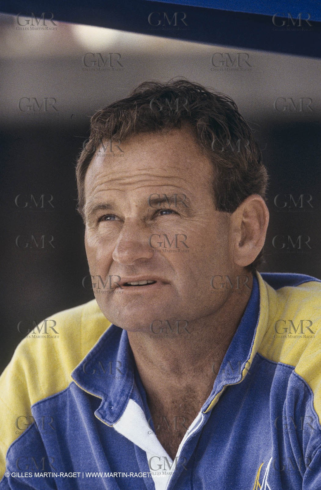 Sailing, People, sailors,owners, skippers, crew, designers, boatbuilders, celebrities (check keywords)