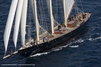 AtlanticVST_0011.jpg