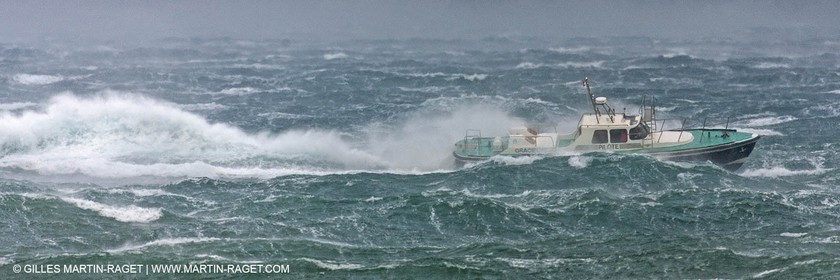 28 10 2012 - Marseille (FRA,13) - MIstral Force 10, Pilotine