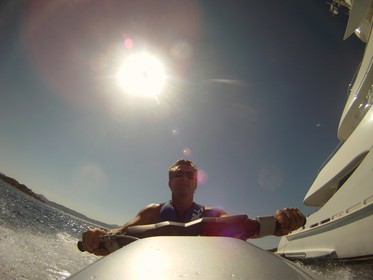 DCIM100GOPRO