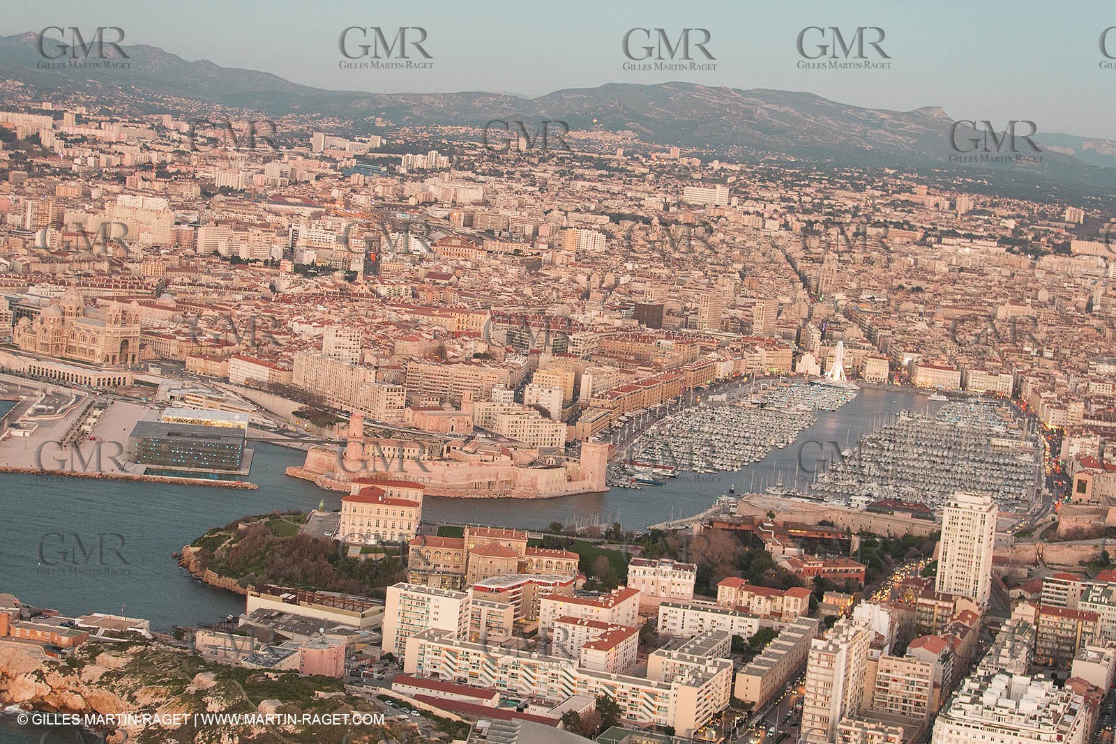 23 01 2014 - Marseille (FRA,13)