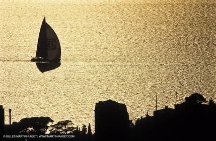 MRS2011_00109
