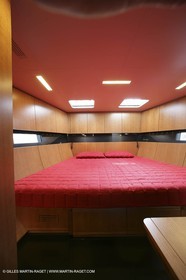 Sailing, Super Yachts, Wally Yachts, Tango