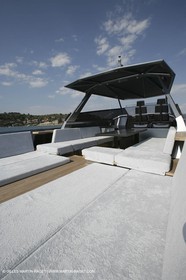 YC9H8133.JPG