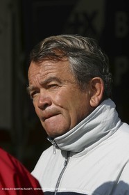 Rohart-Rambeau - Star - Dériveurs