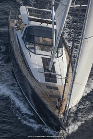 GMR_JY65_2876.jpg