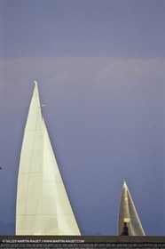 MRS2011_00119.jpg