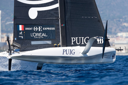 AC37_1005_GMR_4074.jpg
