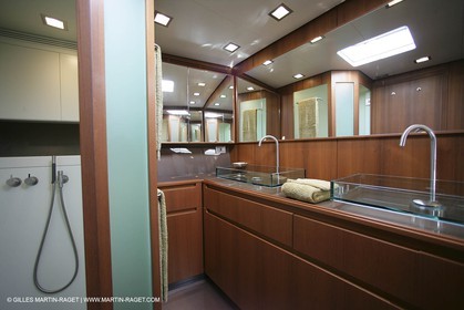 Sailing, Super Yachts, Wally yachts, Open Season