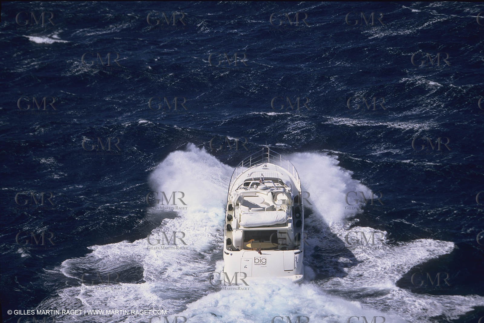 France, Provence, Côte d'Azur, Littoral