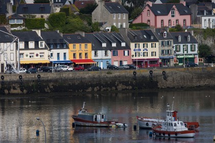 20 04 2010 - Camaret (FRA,29)