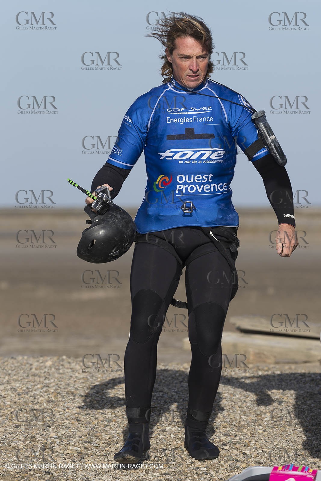 23 10 2014, Salins de Giraud (FRA,13), Salt & Speed 2014, Alexandre Caizergues