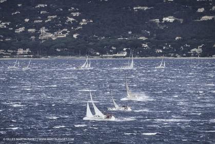 Sailing, Classic yachts (for yacht names check keywords)