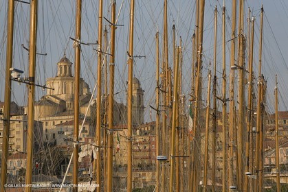 YC9H4195_1.JPG