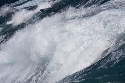 27 08 2010 - Minorque (ESP) - Cap de Favaritx (côte Est)