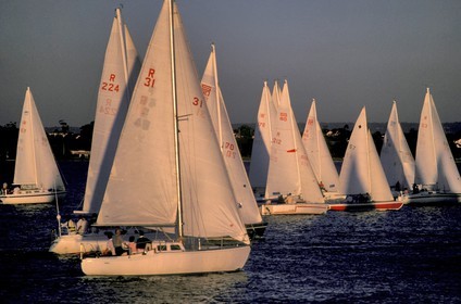 Perth & Fremantle, Western Australia