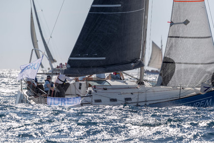 17 09 2021, Marseille (FRA,13), Juris Cup 2021, jour 1