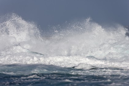 27 08 2010 - Minorque (ESP) - Cap favaritx (East Coast)