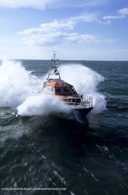 Rescue