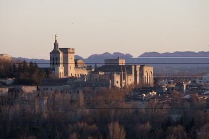 ._00_Avignon_0227