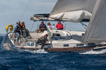 JURCUP21D3_0155