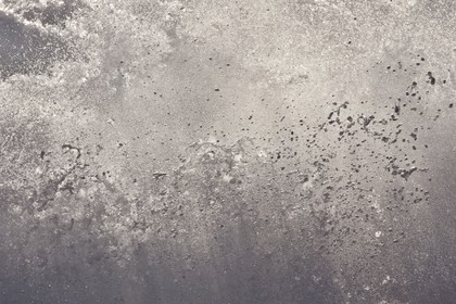 27 08 2010 - Minorque (ESP) - Cap favaritx (East Coast)