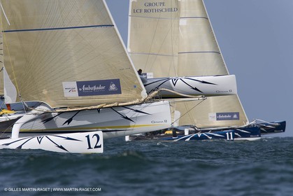 YC9H3350.jpg