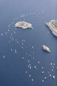 14 09 2019, Marseille (FRA,13), Juris Cup 2019, Day 2