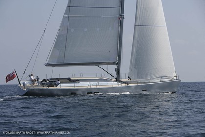 YC9H7630.JPG