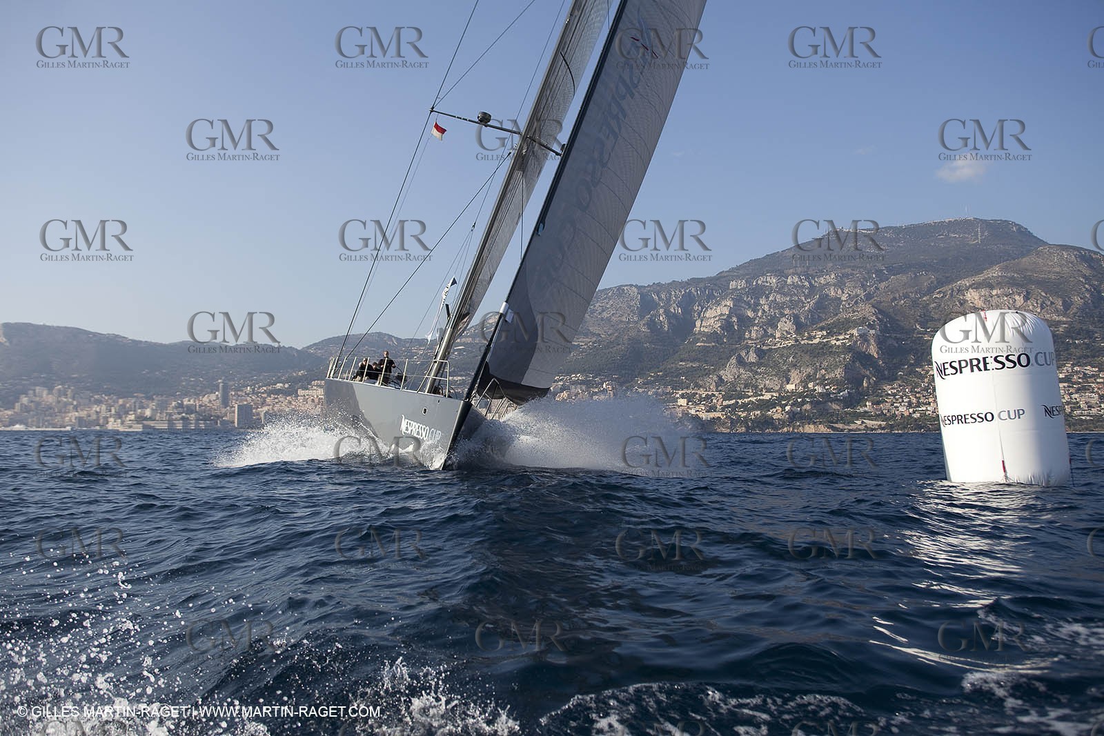 Sailing, Super Yachts, Wally yachts, Y3K 2