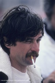 Sailing, People, famous sailors, celebrities (check keywords)