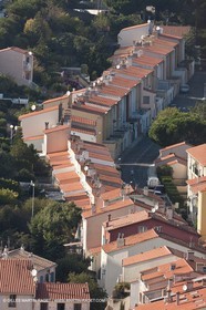 17 10 2011 - Côte Vermeille (FRA, 66) - Port Vendres