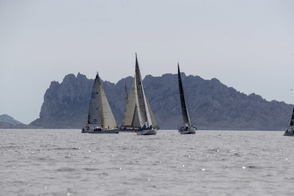 15 09 2019, Marseille (FRA,13), Juris Cup 2019, Day 3