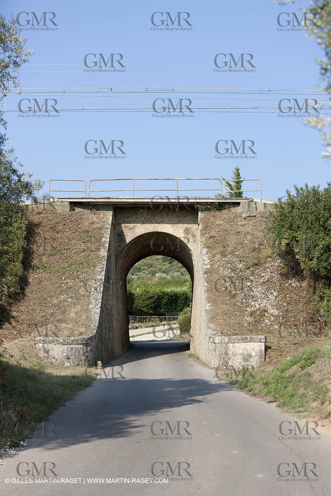 25 09 2009 - Sernhac (FRA,30)