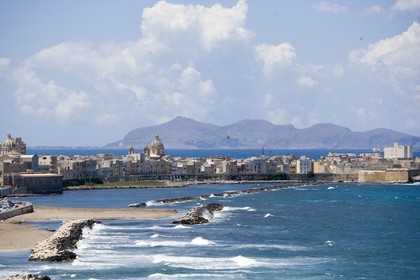 2005 - Trapani (ITA, SIcile)