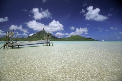 Polynesia