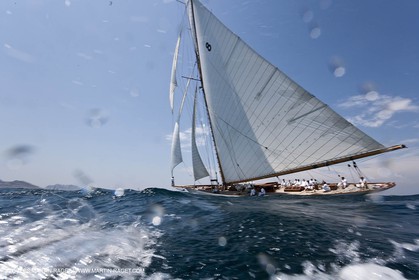 VVPORT09_0417.jpg