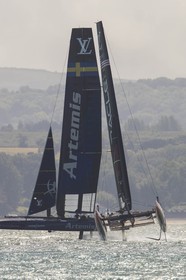 LVACWSP15D2_2015.jpg