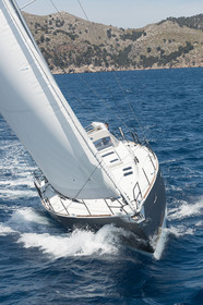 Sense51_3903.jpg