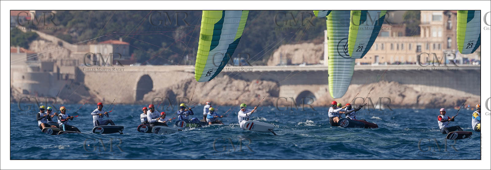 Product: in house made quality print on 8 ultrachome colors Epson ink Jet printer.Available sizes:. 20x 60 cm. 33 x 95 cm. 52 x 150 cmAvailable papers:. Standard 250 gr glossy paper print, black streak, white margin, no signature. Top quality glossy 290 gr. paper, black streak, white margin, checked and signed by the author. Fine Art print (signed, numbered, stamped, registered) on demand. Other supports (Canvas, Acrylic, Metal) on demandPackaging: cylindric reinforced tubeShipping options: regular mail or Shipping companyClick on the basket icon to select your options and start the online ordering process