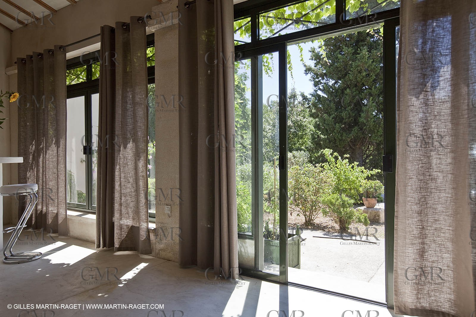 12 07 2010 - Saint Gilles Croix de Vie (FRA,85) - Chantier Benetreau - First 30