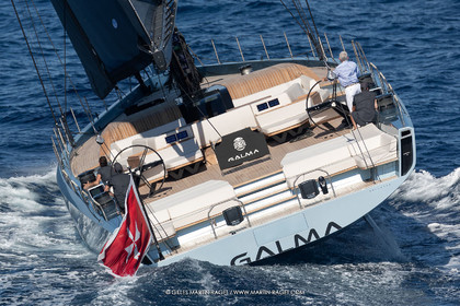 GMR_2928.jpg