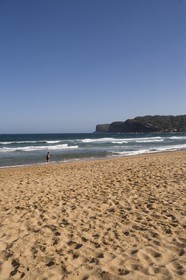 11 12 2006 - Australie - New South Wales - Central coast - Gosford & environs