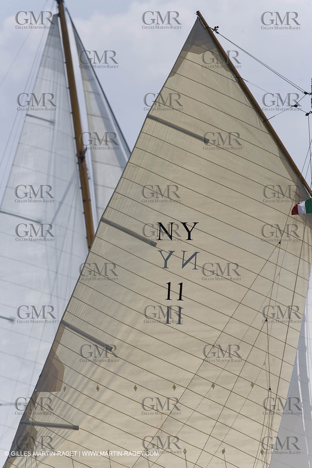 YC9H4342_1.JPG