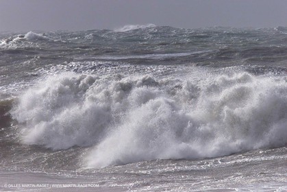 tempest
