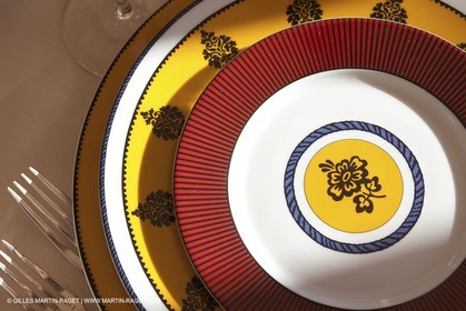 22 12 2008-Cabasse (FRA,83) - Domaine du Lac