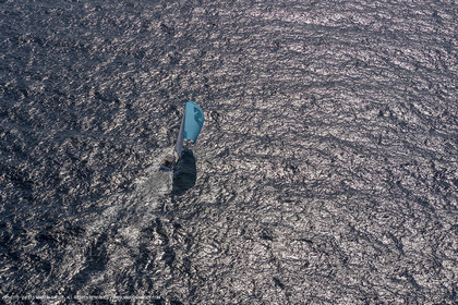 07 07 2020, Marseille (FRA,13) Beneteau Oceanis Yacht 54