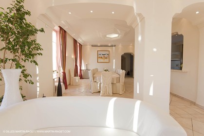 22 12 2008-Cabasse (FRA,83) - Domaine du Lac