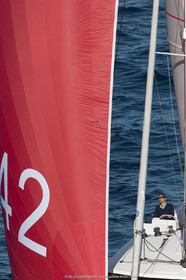 ASTREA2018_2396.jpg