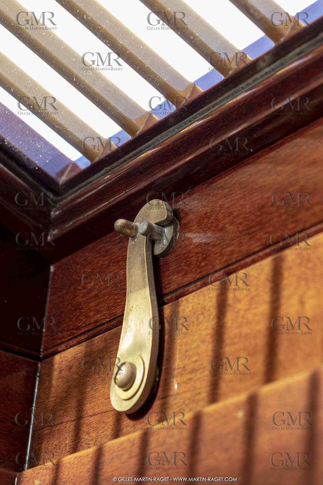 27 04 2019, Palma de Mallorca (Spain), Spartan